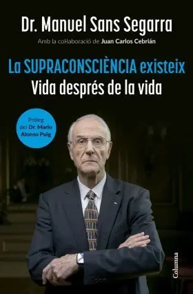 La Supraconsciència Existeix