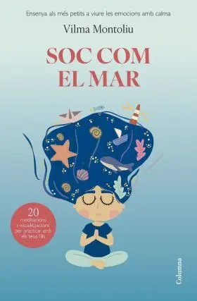 Soc Com el Mar