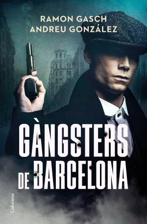 Gangsters de Barcelona
