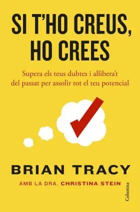 Si Tho Creus, Ho Crees