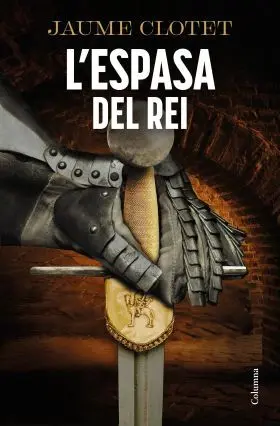 Lespasa del Rei