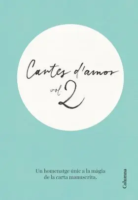 Cartes Damor (Vol. 2)