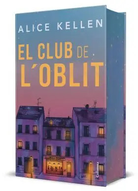 El Club de Loblit