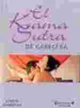 Kama Sutra de Cabecera
