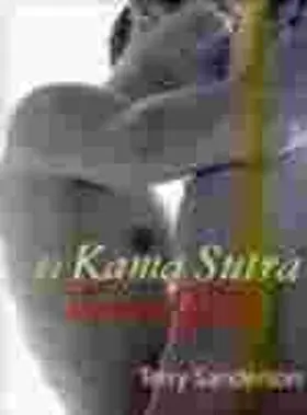 Kama Sutra del Hombre Gay