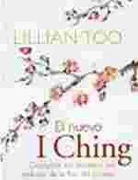 Nuevo I Ching