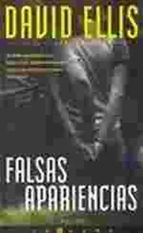 Falsas Apariencias