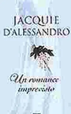 Un Romance Imprevisto