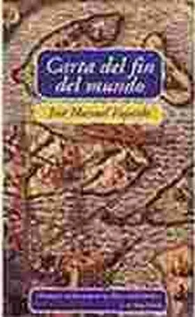 Carta del Fin del Mundo