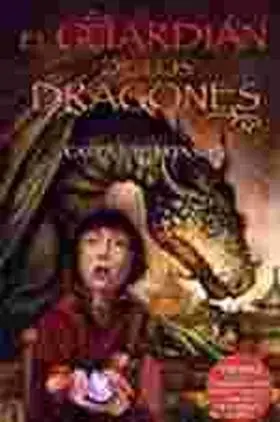 Guardian de los Dragones