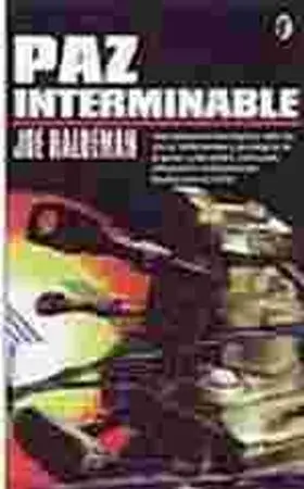 Paz Interminable