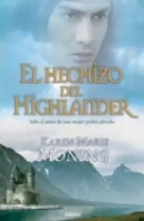 Hechizo de Highlander