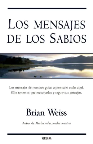 Los Mensajes de los Sabios
