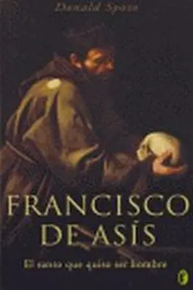 Francisco de Asis Byblos