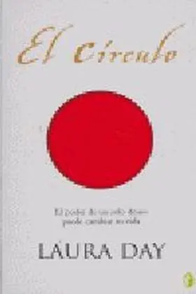 Circulo,El Byblos