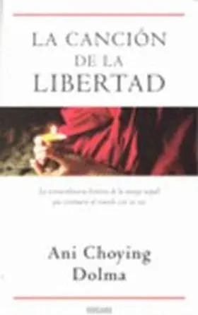 Cancion de la Libertad,La