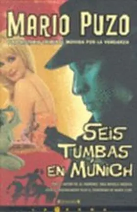 Seis Tumbas en Munich