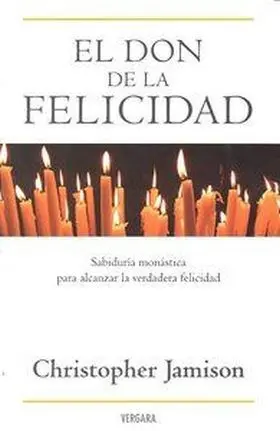 Don de la Felicidad,El