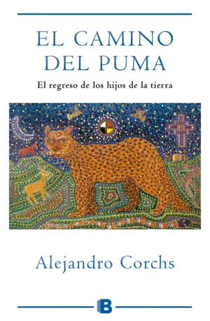 Camino del Puma, el