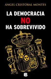 Democracia no Ha Sobrevivido, la