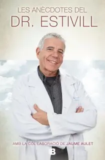 Les Anecdotes del Doctor Estivill