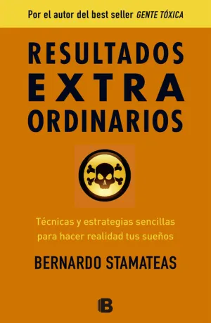 Resultados Extraordinarios