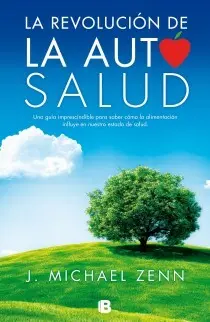 La Revolución de la Autosalud