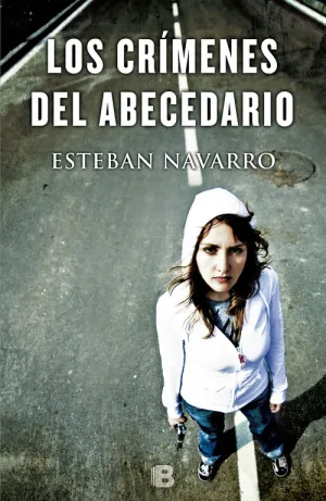Crimenes del Abecedario,Los