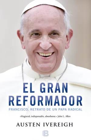 Gran Reformador,El