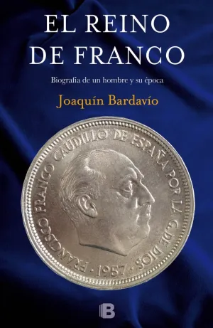 Reino de Franco,El