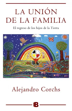 Union de la Familia, la