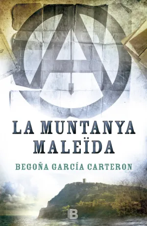 Muntanya Maleïda, la