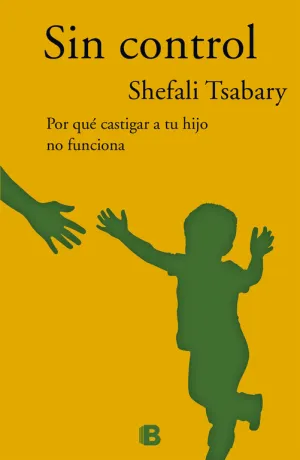 Sincontrol