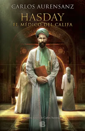 Hasday el Medico del Califa