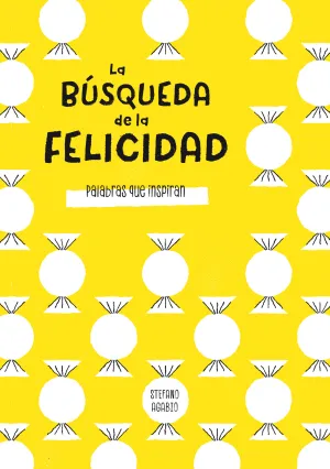 La Busqueda de la Felicidad