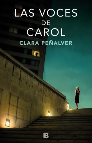 Las Voces de Carol