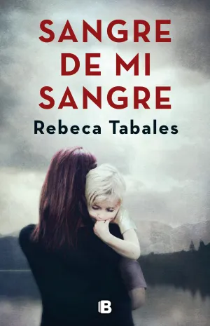 Sangre de mi Sangre