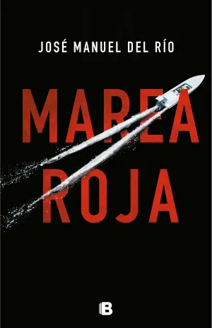 La Marea Roja