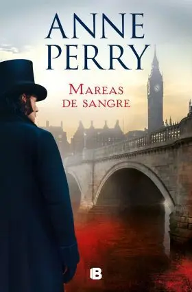 Mareas de Sangre