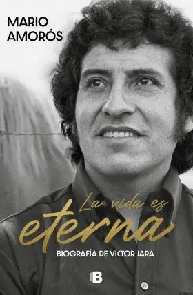 La Vida Es Eterna