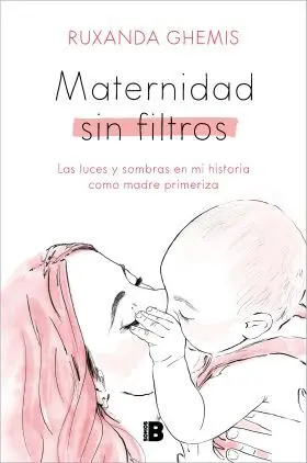 Maternidad sin Hijos