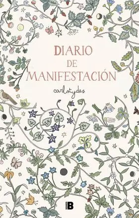 Diario de Manifestacion
