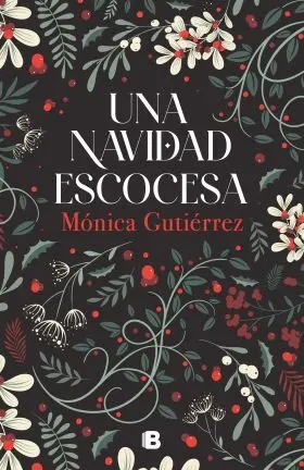 Navidad Escocesa, una
