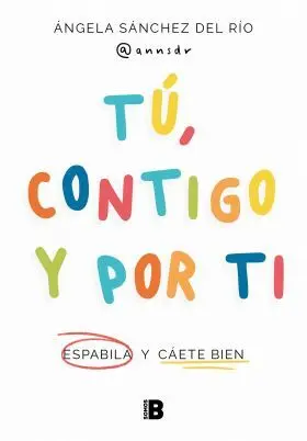 Tu Contigo y por Ti