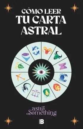 Como Leer tu Carta Astral