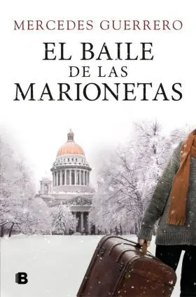 Baile de las Marionetas, el