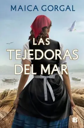 Tejedoras del Mar, las