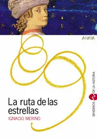 Ruta de las Estrellas