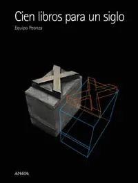 Cien Libros para un Siglo
