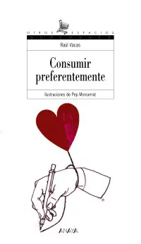 Consumir Preferentemente